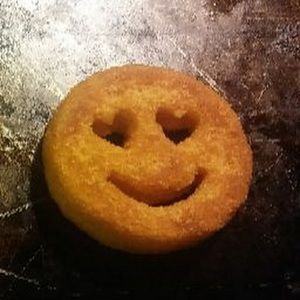 Meet your Posher, Alice